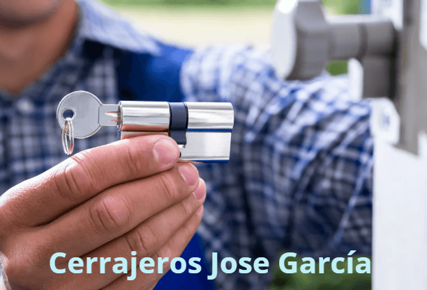 cerrajeros gandia